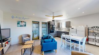  Maison à vendre 11 pièces 245 m²