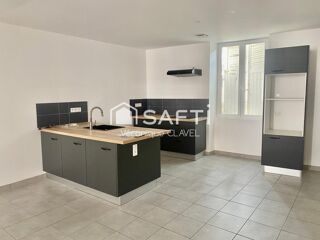  Immeuble à vendre 310 m²