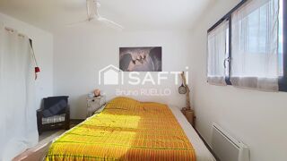  Maison � vendre 4 pi�ces 94 m�