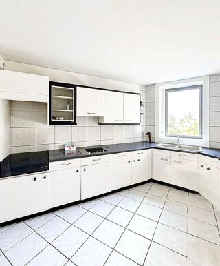  Appartement � vendre 4 pi�ces 82 m�