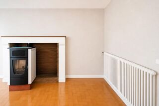  Maison à vendre 4 pièces 84 m²