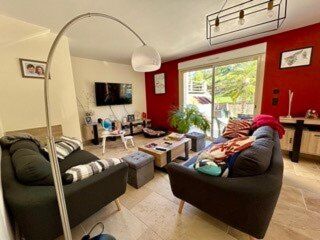  Maison � vendre 6 pi�ces 153 m�