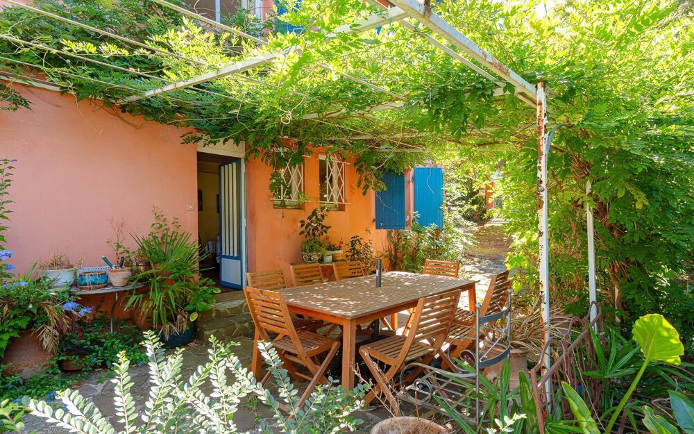 à vendre  Maison Hendaye (64700)