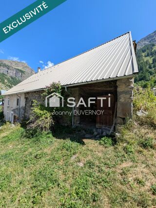  Maison � vendre 2 pi�ces 90 m�