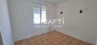  Immeuble � vendre 180 m�