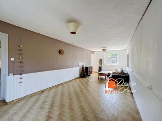  Maison à vendre 5 pièces 105 m²