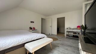  Maison � vendre 4 pi�ces 120 m�