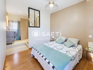  Maison à vendre 4 pièces 87 m²
