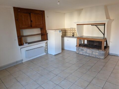  Appartement � louer 2 pi�ces 44 m�