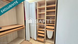  Maison à vendre 4 pièces 110 m²