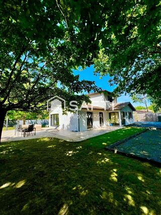  Maison � vendre 7 pi�ces 180 m�