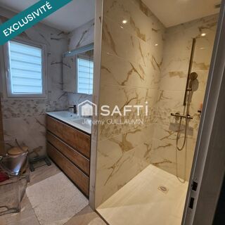  Maison � vendre 7 pi�ces 251 m�
