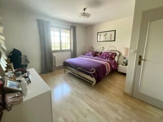  Maison � vendre 9 pi�ces 245 m�