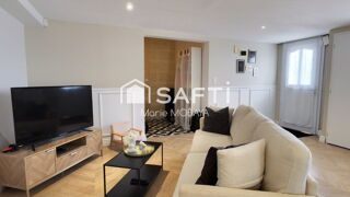  Maison � vendre 4 pi�ces 94 m�