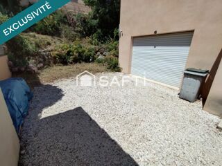  Maison � vendre 5 pi�ces 145 m�