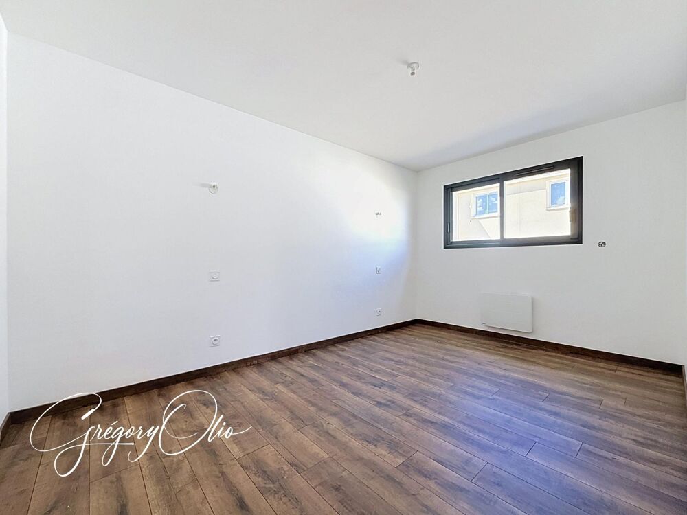 Vente Maison MAISON NEUVE DE 2026 DE PLAIN PIED / 2 CHAMBRES Escoville