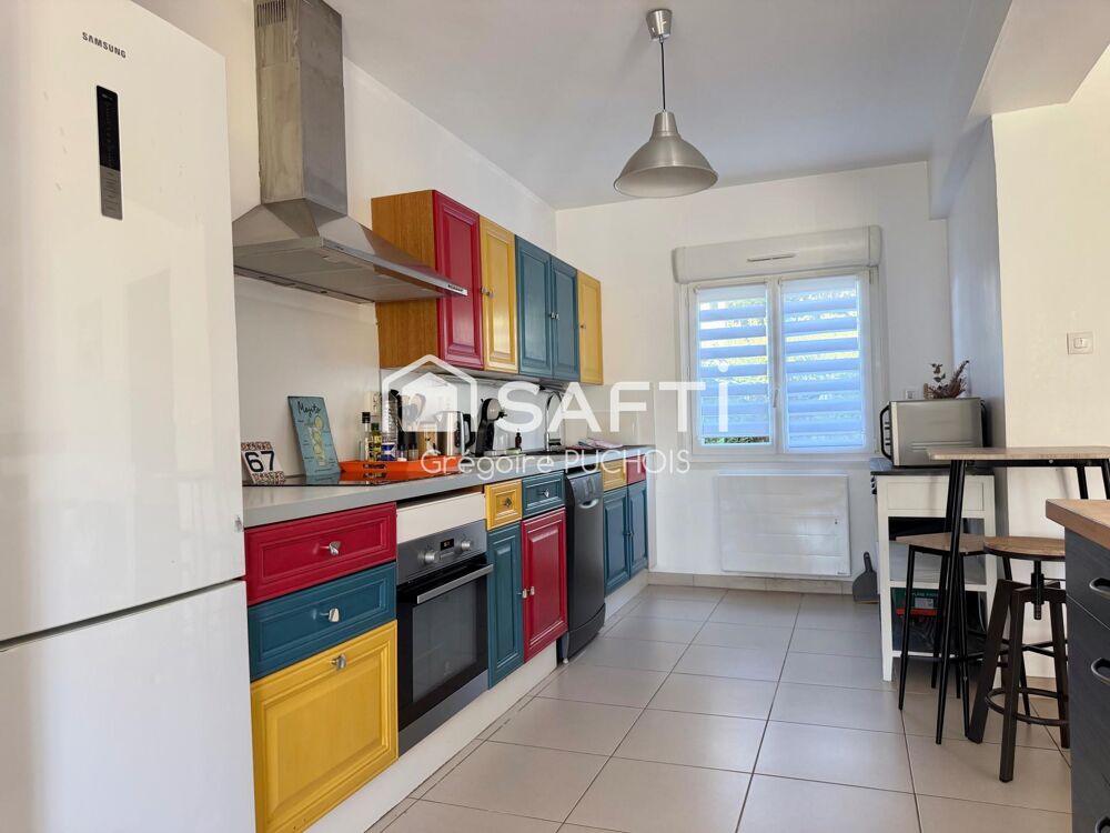 Location Maison À louer à Audembert, vivez entre mer et campagne Audembert