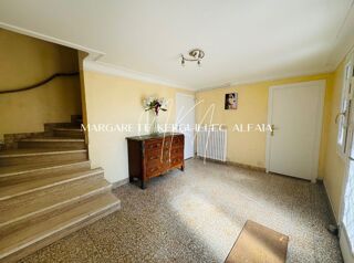  Maison � vendre 10 pi�ces 179 m�