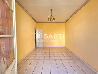  Appartement à vendre 3 pièces 84 m²