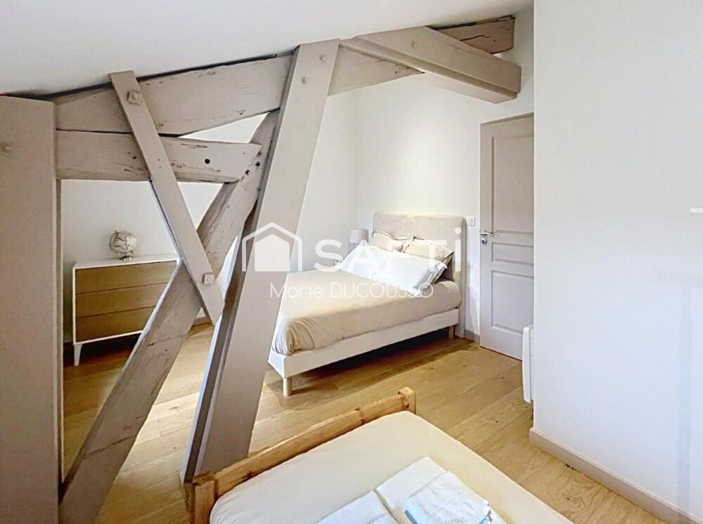 � vendre  Maison Montpeyroux (24610)