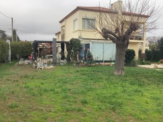  Maison � vendre 6 pi�ces 212 m�