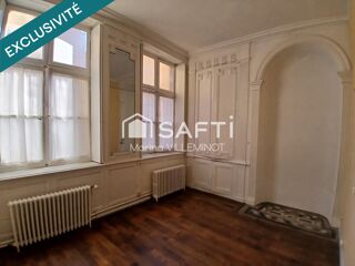  Appartement  vendre 3 pices 70 m