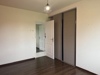  Maison  vendre 4 pices 102 m