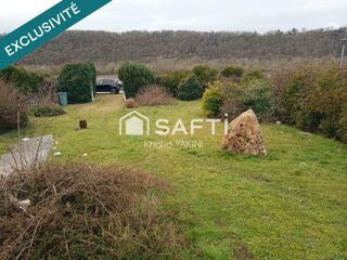  Terrain � vendre 389 m�