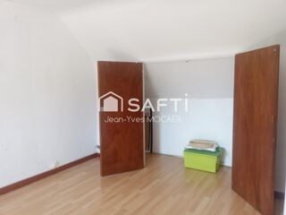  Maison à vendre 5 pièces 99 m²