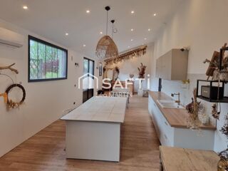  Maison � vendre 6 pi�ces 152 m�