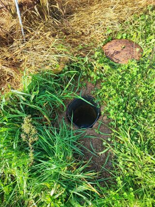  Terrain � vendre 7891 m�