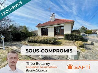  Maison � vendre 7 pi�ces 143 m�