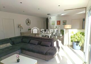  Maison � vendre 5 pi�ces 117 m�