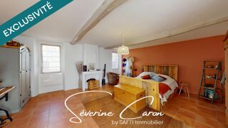  Maison à vendre 5 pièces 104 m²