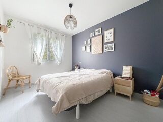  Maison � vendre 5 pi�ces 117 m�