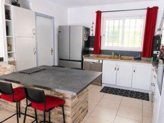  Maison à vendre 4 pièces 108 m²