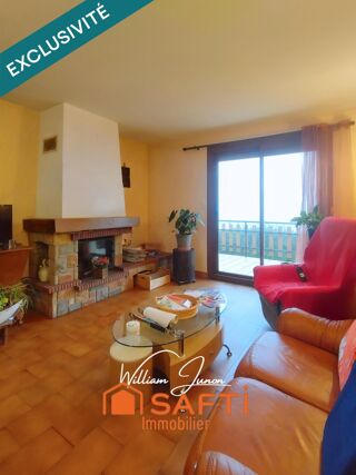  Maison � vendre 5 pi�ces 120 m�