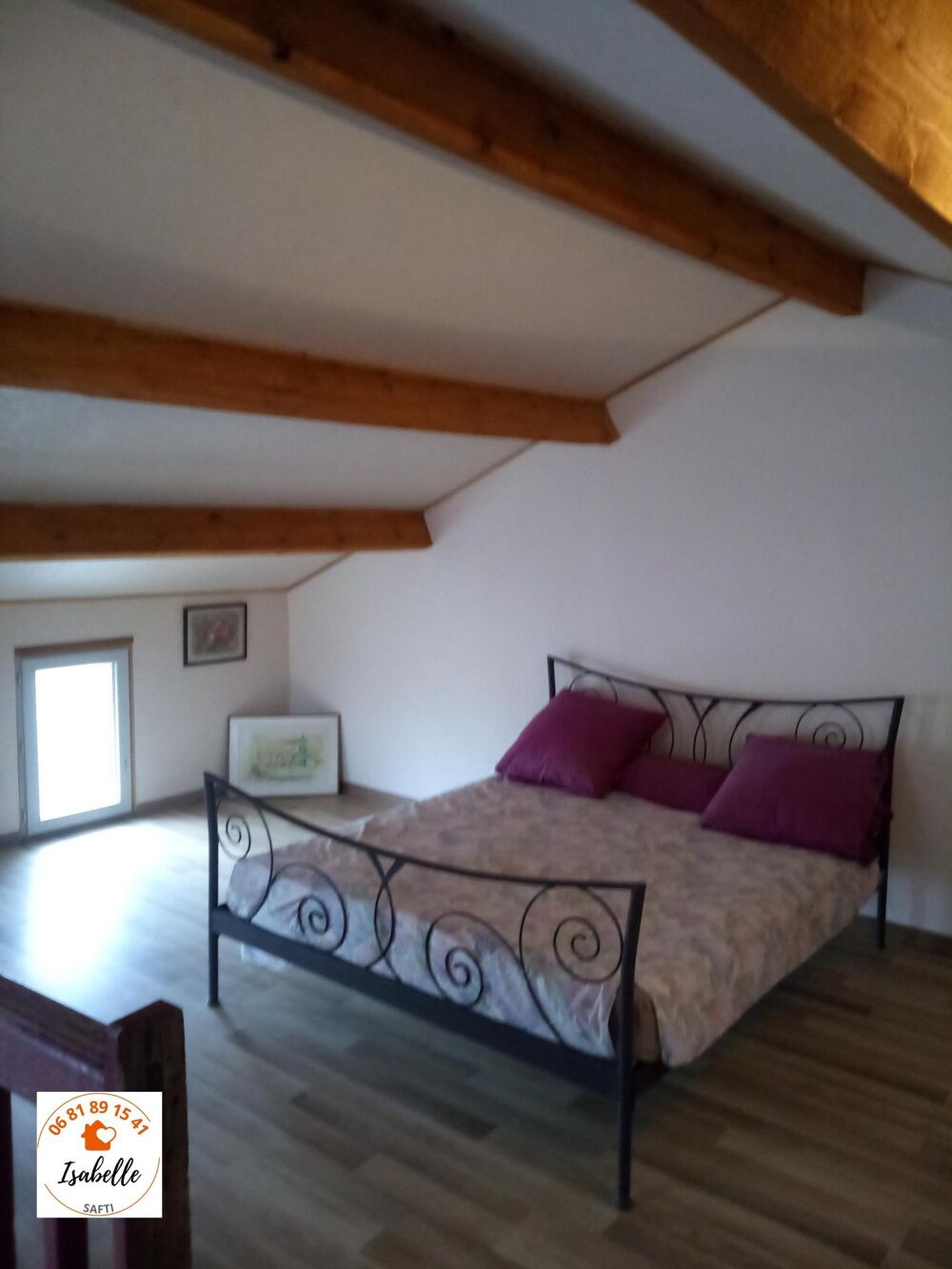 Maison 3 pièces 64 m² · à Demu · 64 m² · 70 200 €