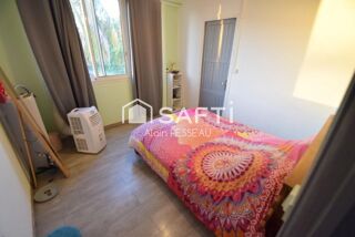  Appartement � vendre 4 pi�ces 79 m�