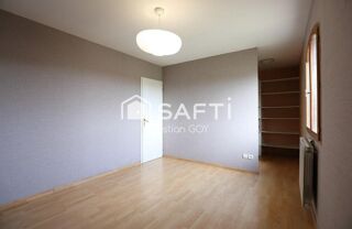 Maison à vendre 7 pièces 160 m²