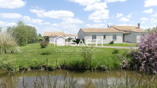  Maison  vendre 5 pices 151 m