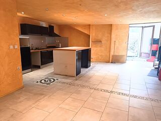 Maison à vendre 6 pièces 160 m²