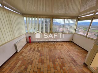  Maison � vendre 8 pi�ces 160 m�