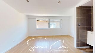  Maison à vendre 4 pièces 71 m²