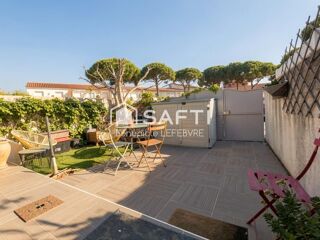  Maison à vendre 4 pièces 75 m²