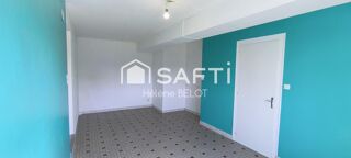  Maison à vendre 7 pièces 126 m²