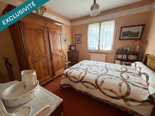  Maison à vendre 7 pièces 150 m²