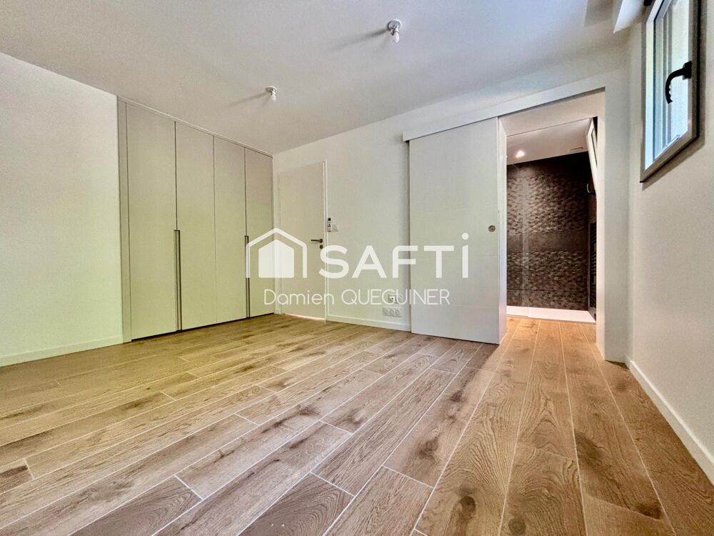 � vendre  Maison Arcachon (33120)