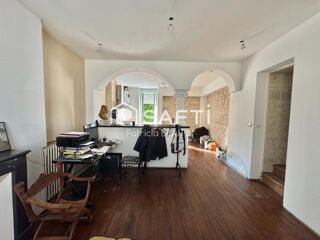  Appartement � vendre 3 pi�ces 72 m�