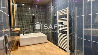  Maison à vendre 4 pièces 104 m²